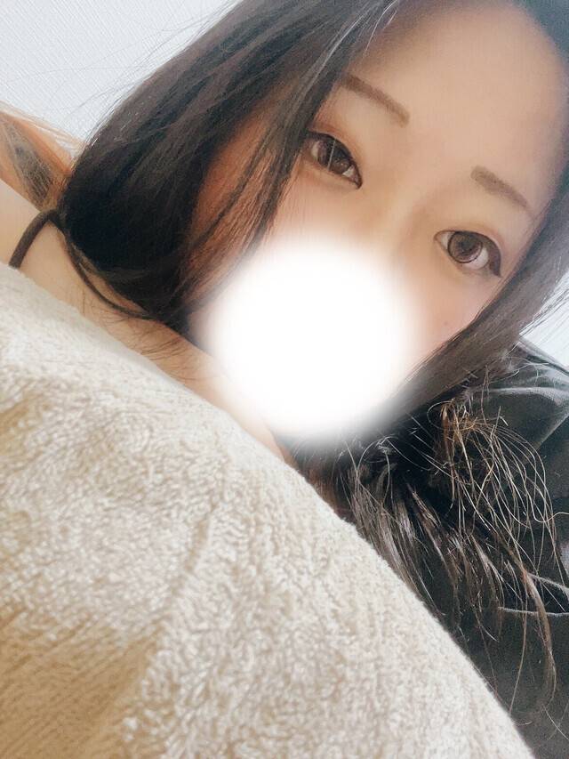 ねむねむ( ¯꒳¯ )ᐝ