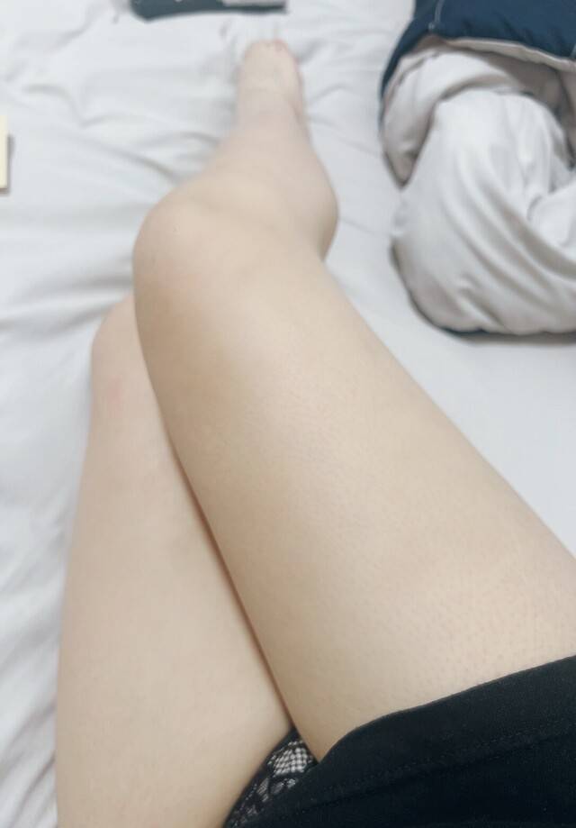 もう2日しかないの⁉️
