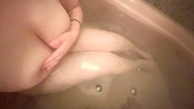 60のお兄さん♡