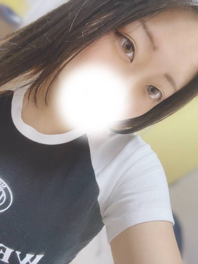 10日間ありがとう‼️