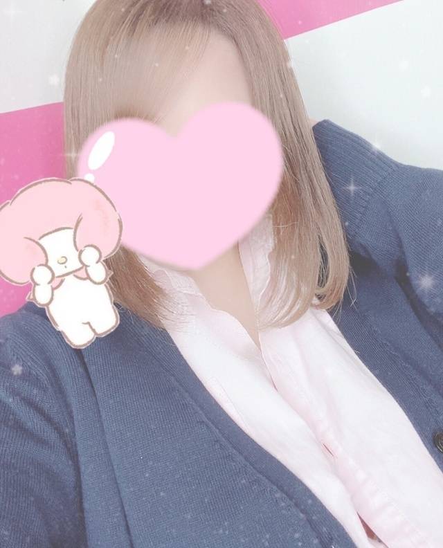 退勤しました~