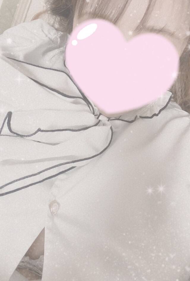 お礼
