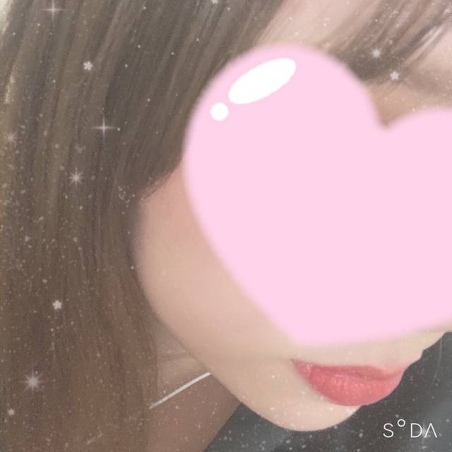 お礼