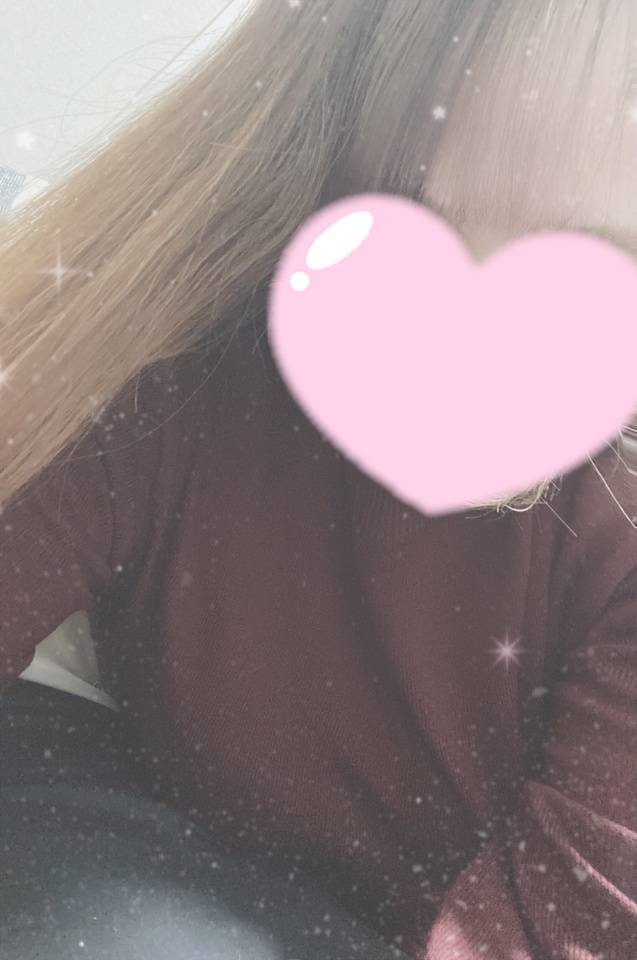 🩵