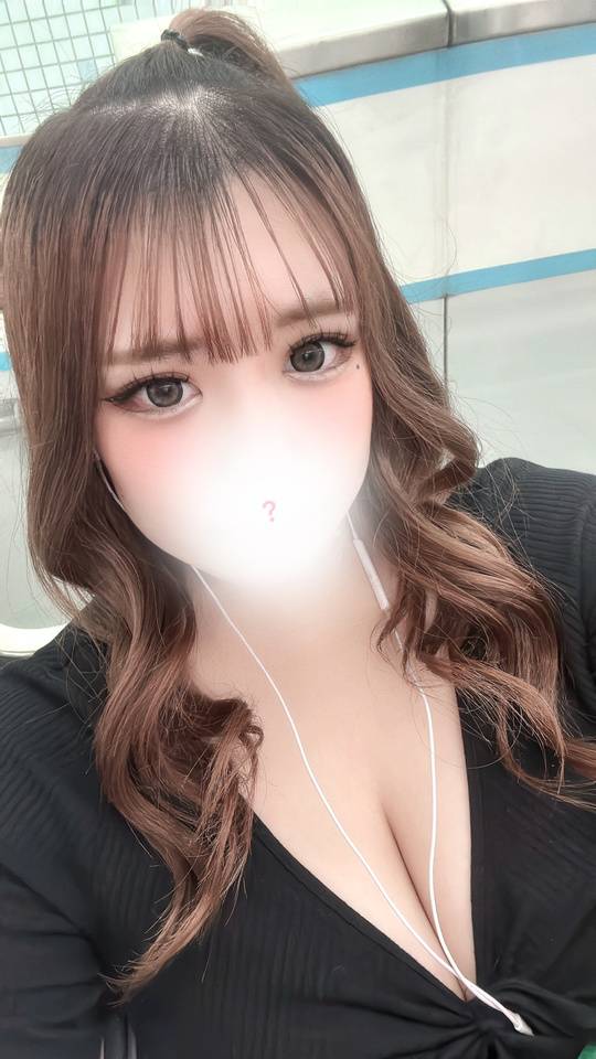 70分のお兄さん♡