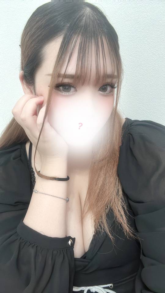 150分のお兄さん♡