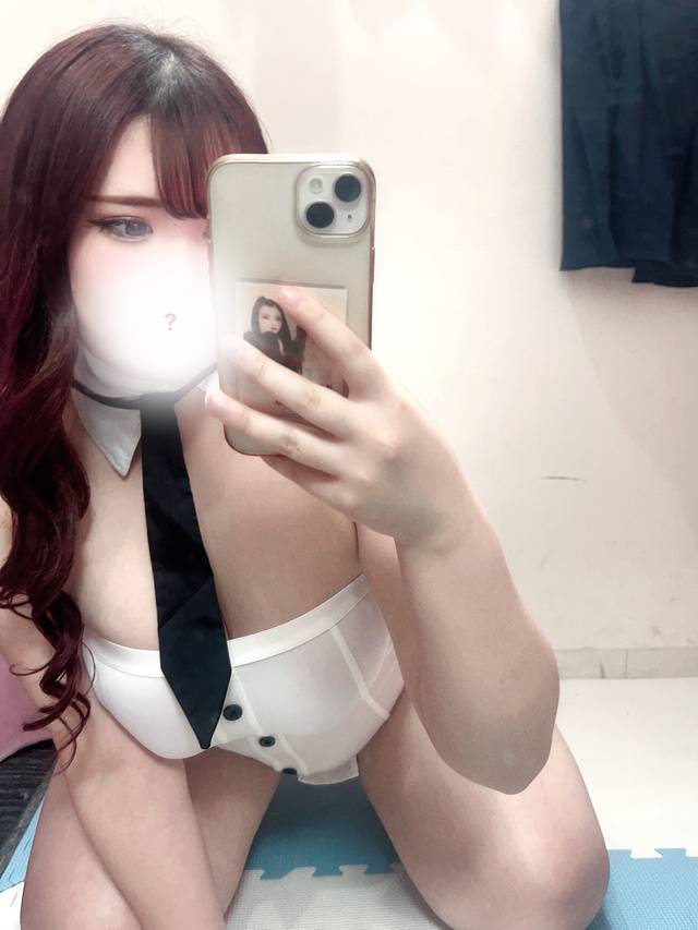 70分のお兄さん