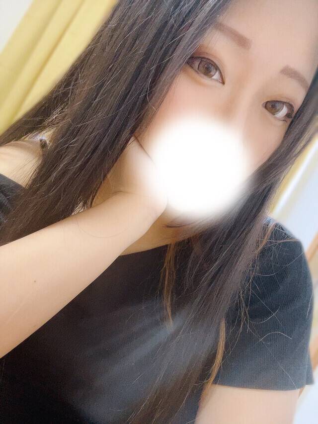 またまた来ちゃったよーん✨️