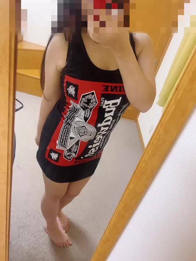 バドワイザー