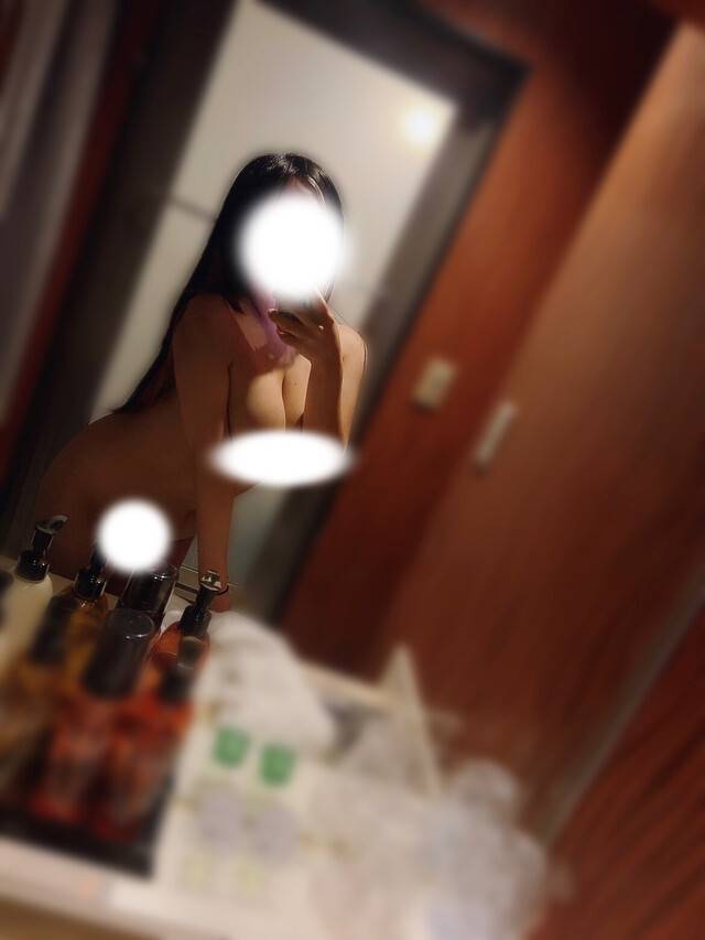 ノリよすぎー🎶