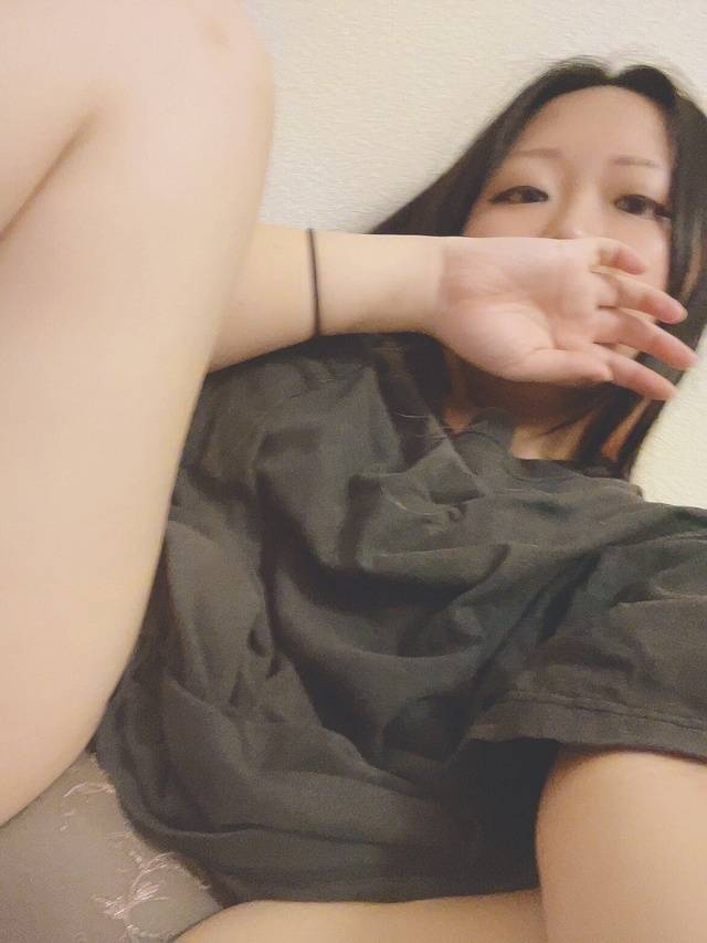 今日までありがとう！！