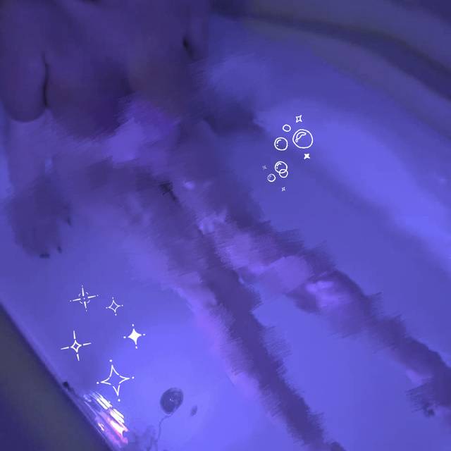 入浴🛁🫧