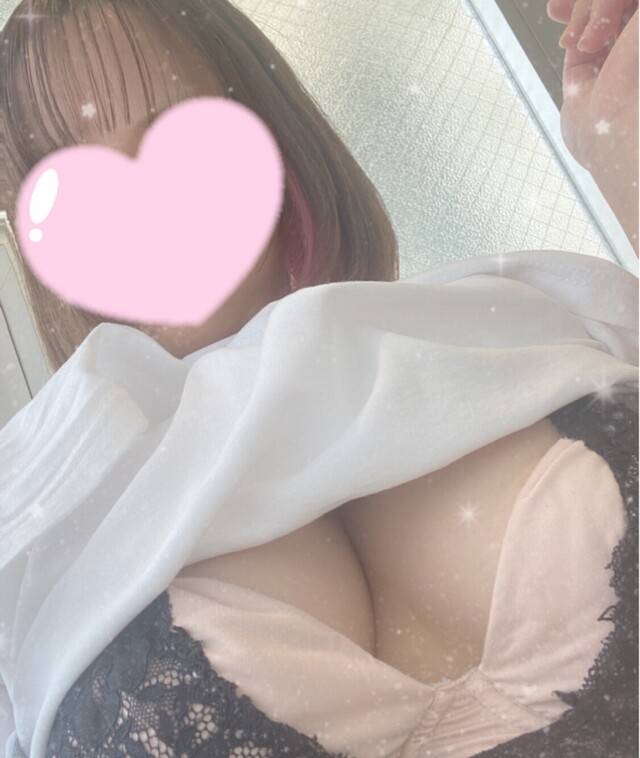 14時~