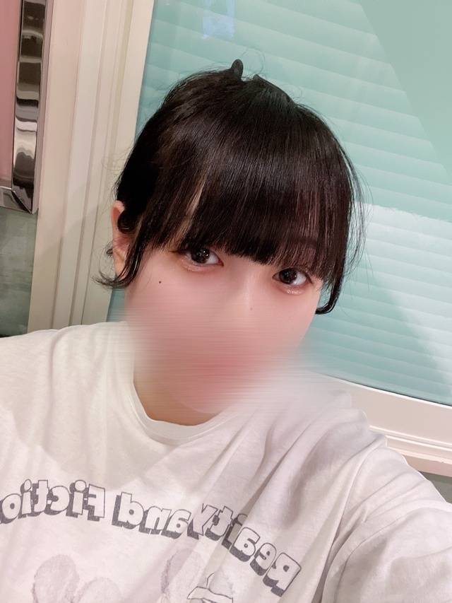おはよ！！