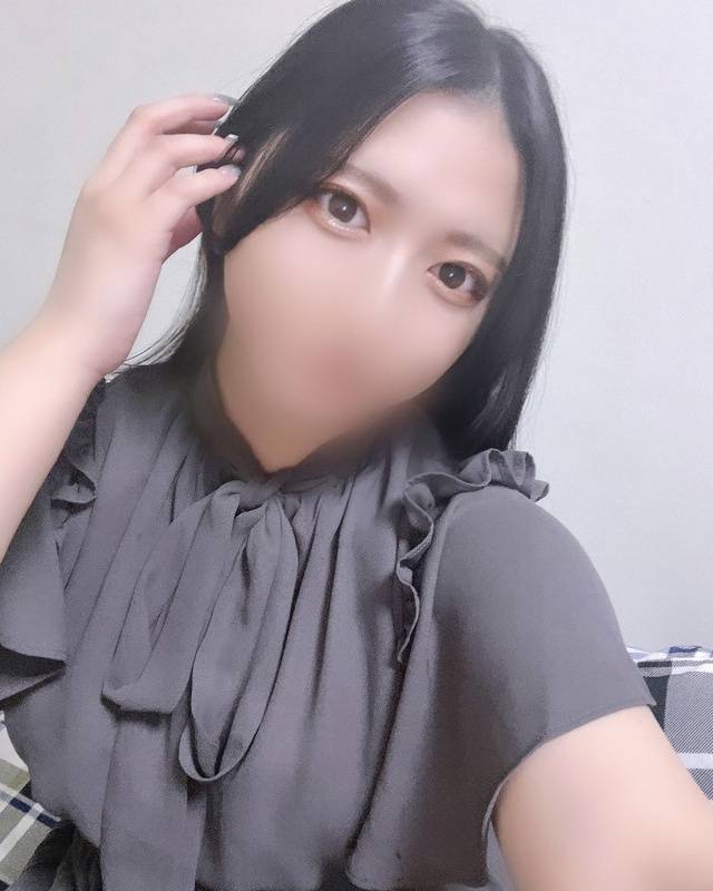 出勤しましたあ❕