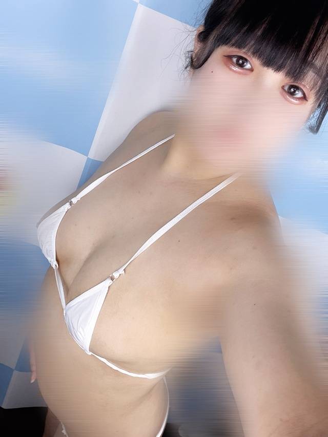 おはー！