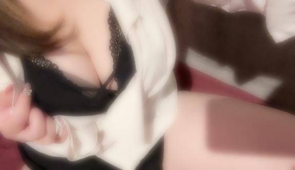 弾力ハンパない🔞💗