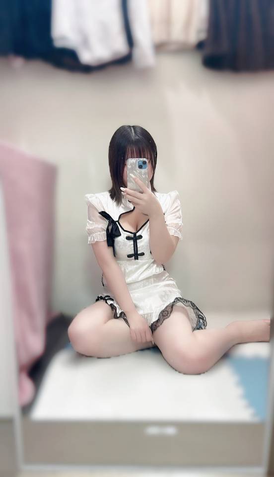 お礼💌