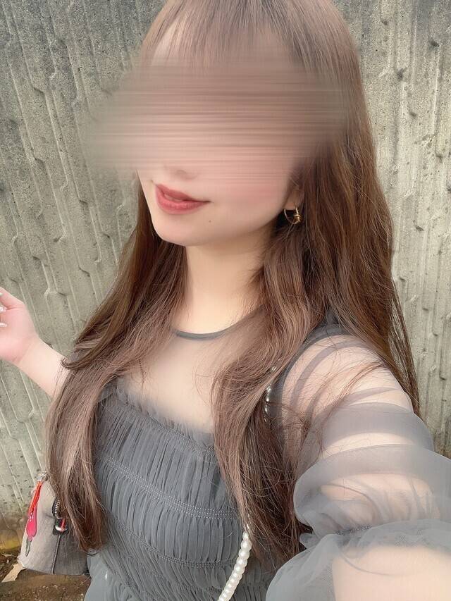 ２つのいいこと❤️‍🔥