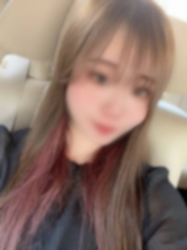 舌使い🤫❤️‍🔥
