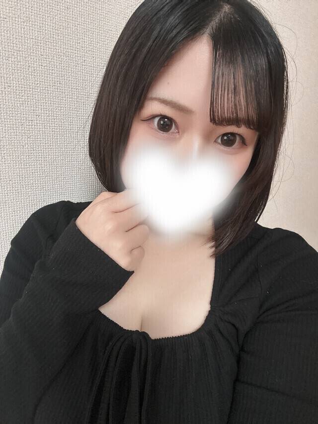 ありがとう🧡