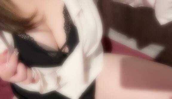 すぐィきます💘