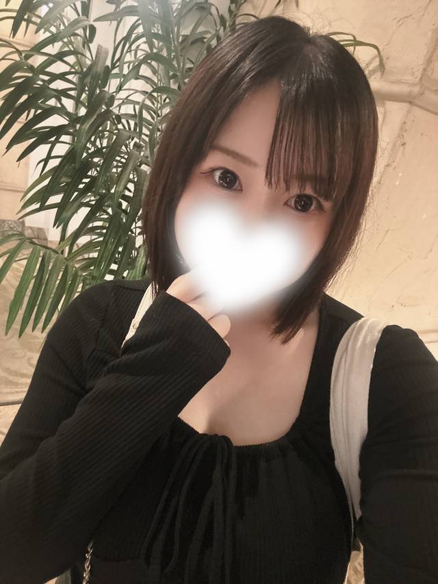 シエルのお兄様💌