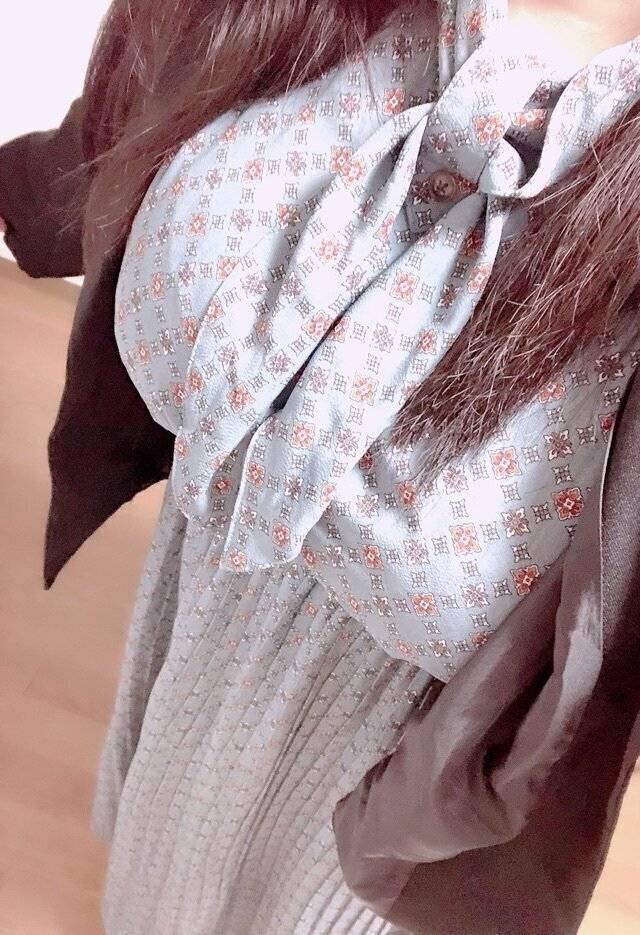 お〇〇こ♡