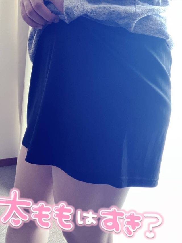 出勤しました💕