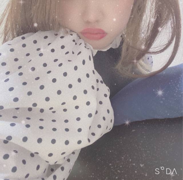 お礼