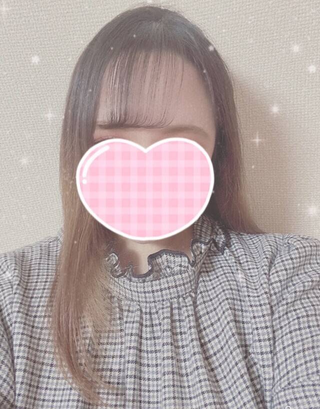 14時~