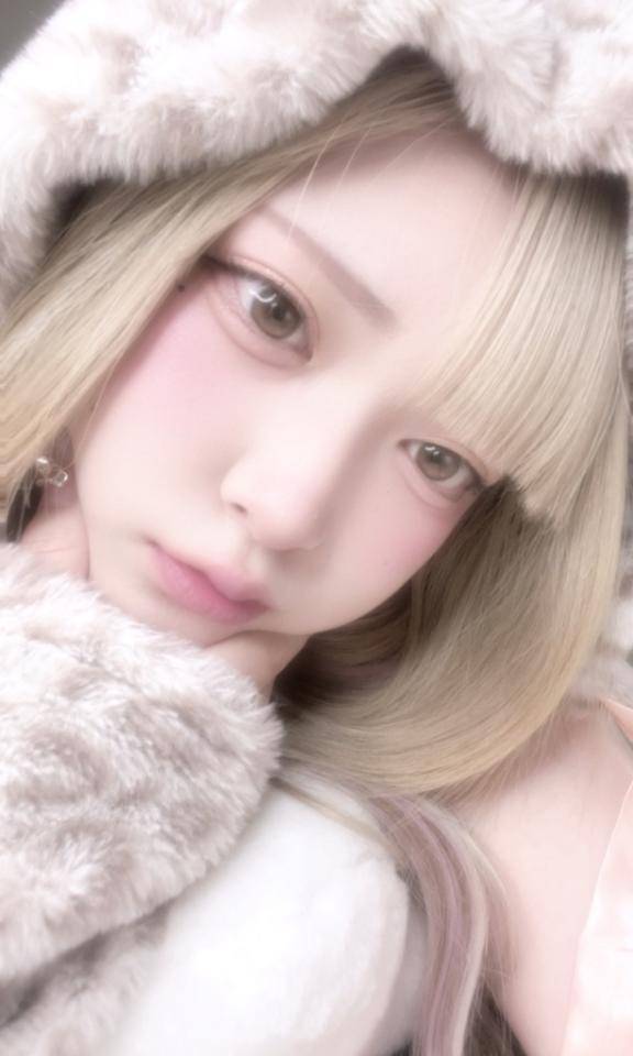 きょうも🐾💗