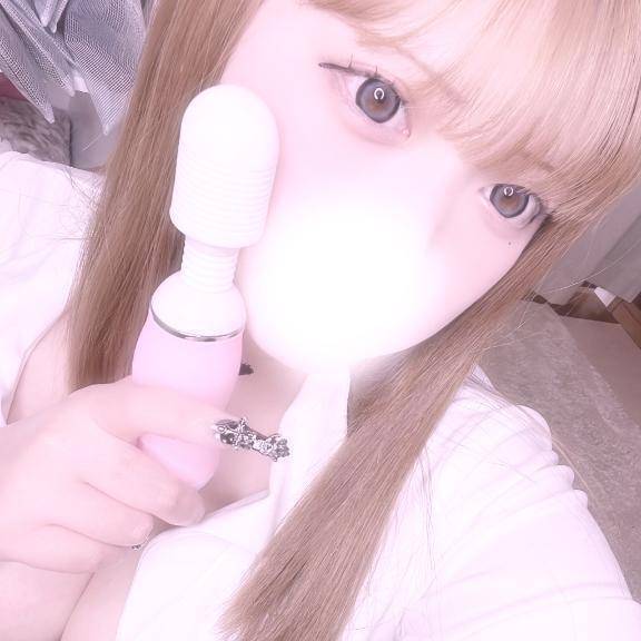 したい気持ち♡