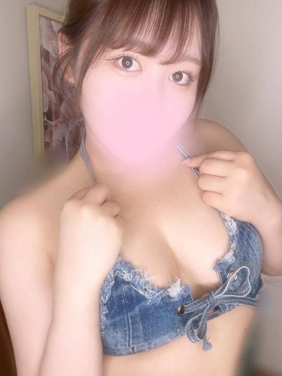 抱いて🤍