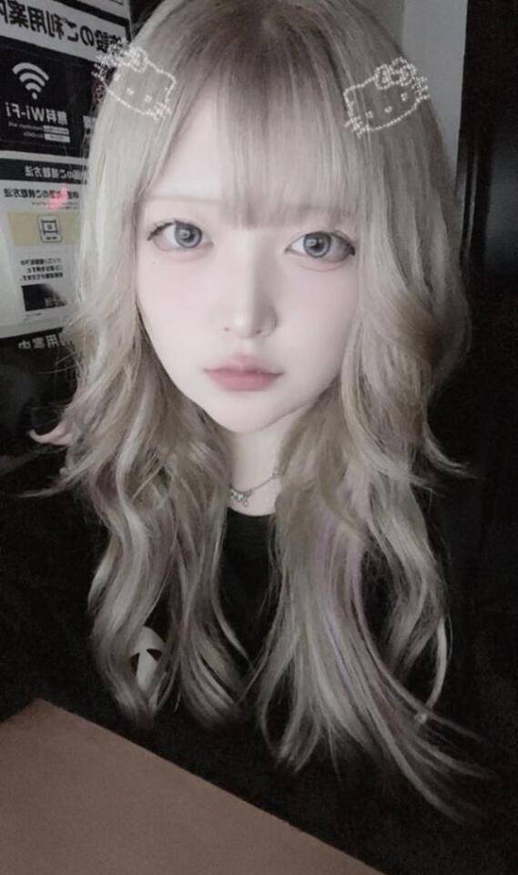 生♡