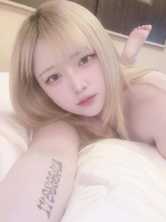 えっちなこと考えてたら💘