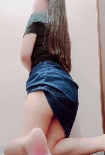 久しぶりに🍑