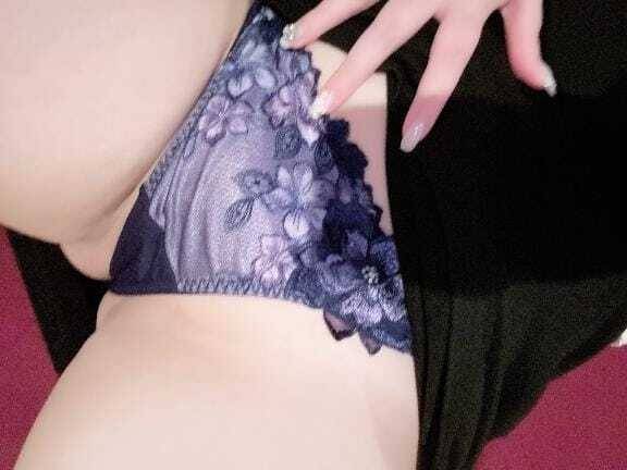 本指名T様💖