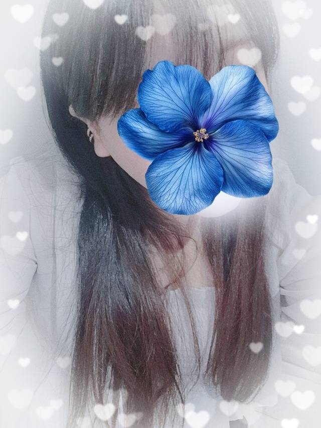 ♡はじめまして♡