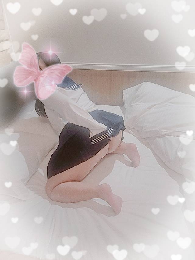 実は〇〇できます♡