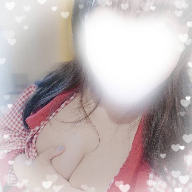 残り2日🎶