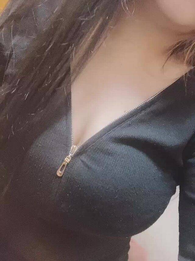 介護してあげますっ！