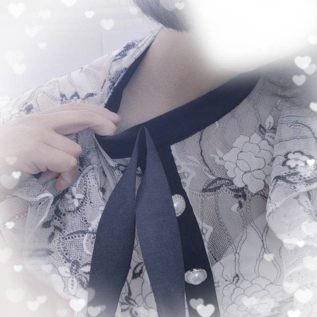 最後は一緒に…♡