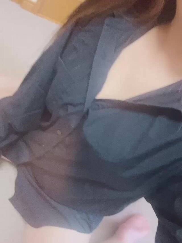 イイコトしよ？💕