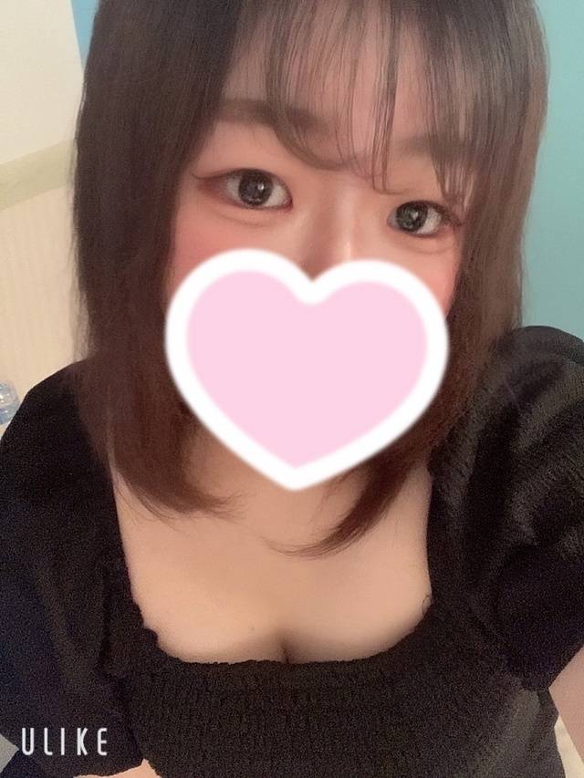 お久しぶりです♡出勤です❣️