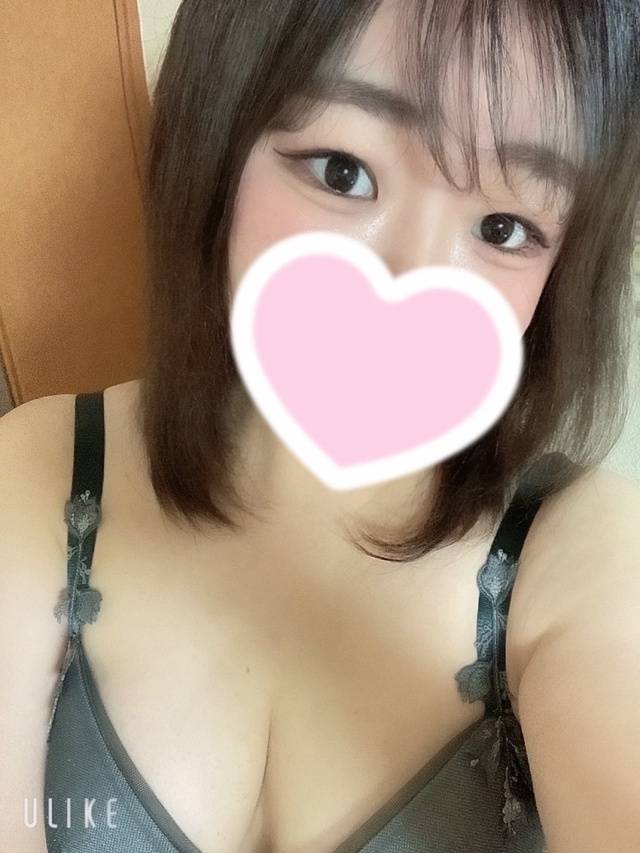一緒に楽しい時間を過ごそう♡
