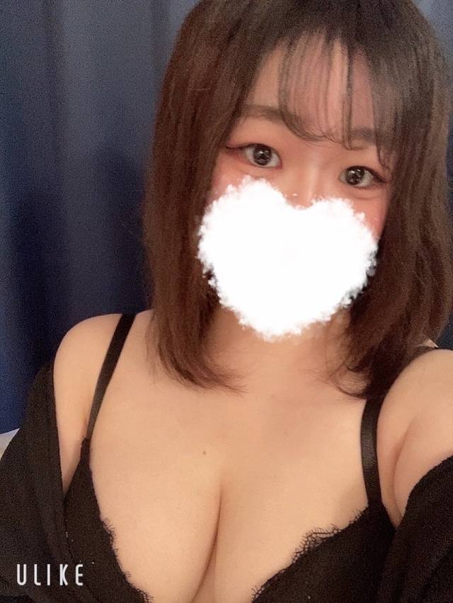 2回も楽しんじゃった♪♪