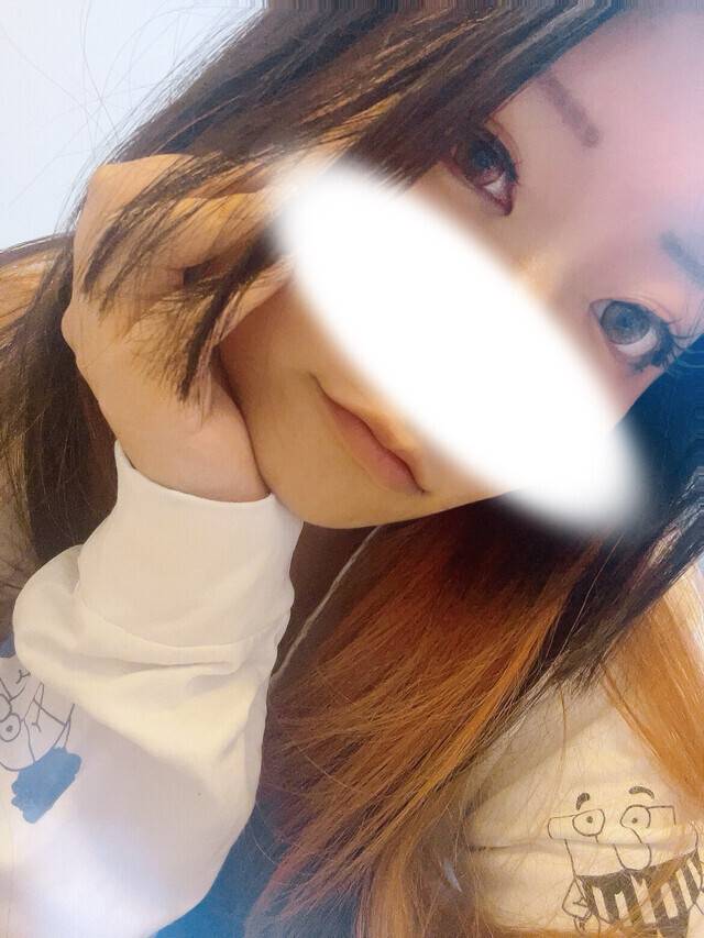 ラスト1日だ😳