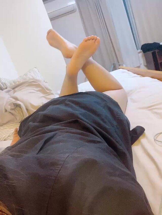 意外と真面目？