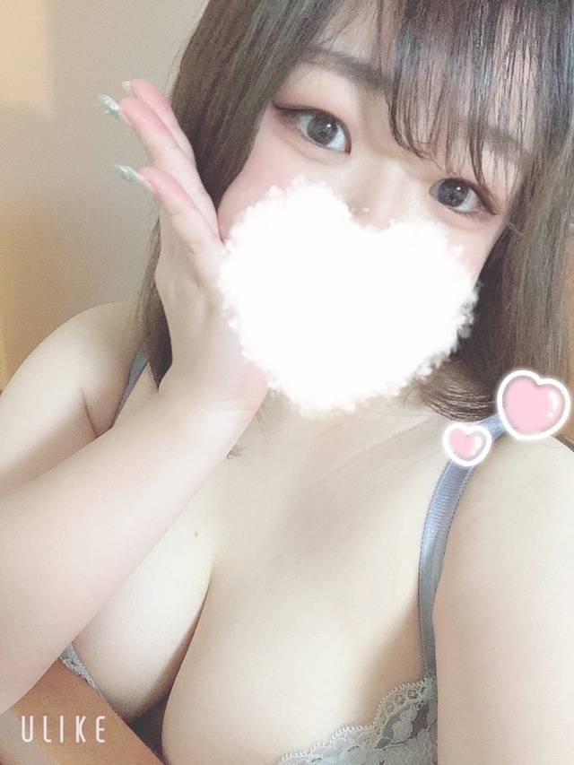 出勤してるよ‼️